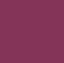 Plum Rose