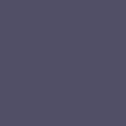 Slate Indigo